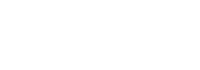 道孚县新闻网